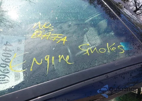 2013 Kia Sorento Ex V6 из США, поврежденный, VIN 5XYKUDA2XDG396250